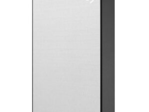 Väline kõvaketas SEAGATE One Touch 5TB