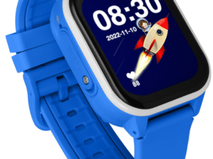 Garett Smartwatch Kids Sun Ultra 4G