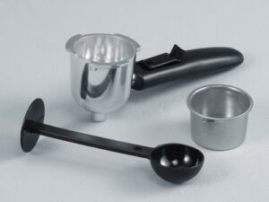 Severin KA 5978