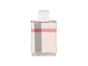 Burberry, Burberry London, Eau De Parfum, For Women, 50 ml