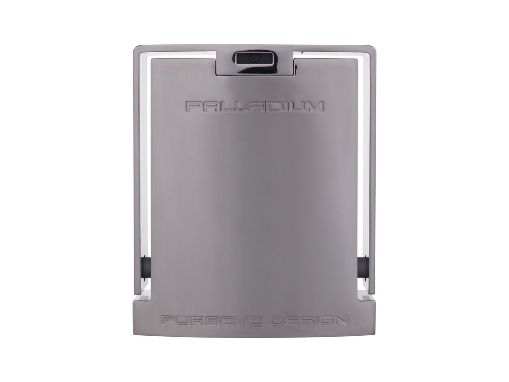 Porsche Palladium Eau De Toilette 50 ml (man)