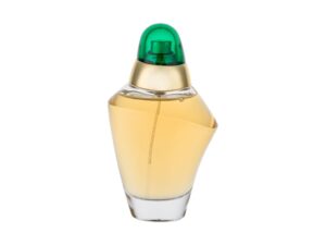 Volupte (Eau de Toilette, W,100 ml)
