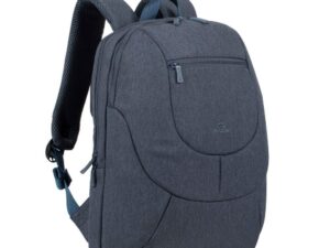 NB BACKPACK GALAPAGOS 14"/7723 DARK GREY RIVACASE