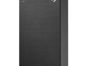 Väline kõvaketas SEAGATE One Touch 2TB