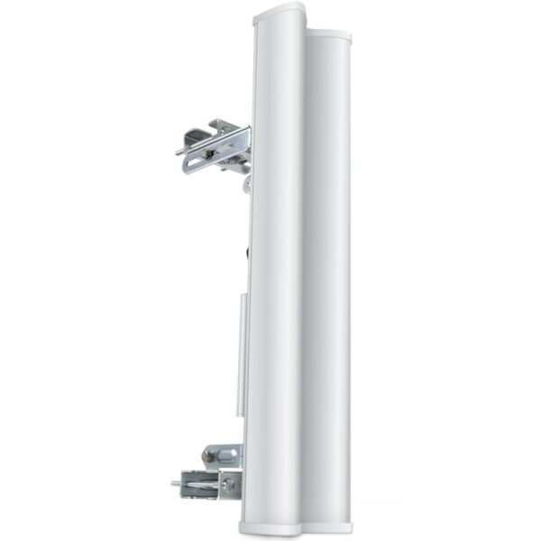 Ubiquiti airMAX 2.4 GHz  15 dBi  120º Sector AM-2G15-120