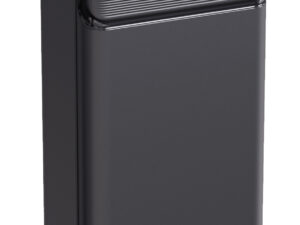 Denver PBS-30007 (30000mAh)