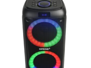 Prime3 APS51
