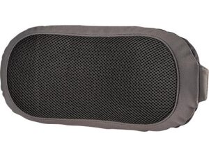 CHAIR BACK SUPPORT/I-SPIRE GREY 8042201 FELLOWES