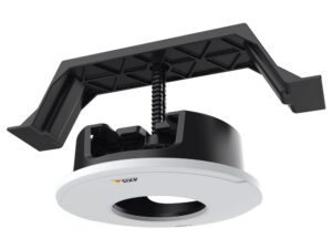 AXIS T94C01L RECESSED MOUNT