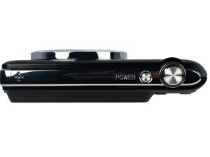 AgfaPhoto DC8200 Black