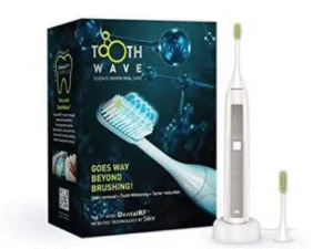 Silkn ToothWave TW1PE3001