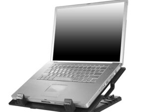Podstawka chłodząca TRACER Icestorm 17"