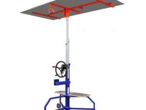 Board lifter 4,5m