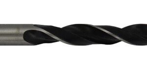 Brad Point wood drill bit 12x150mm