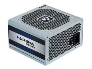 Toiteplokk CHIEFTEC 600W