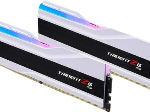 MEMORY DIMM 32GB DDR5-6400 K2/6400J3239G16GX2-TZ5RW G.SKILL