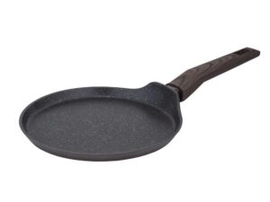 PANCAKE PAN D24 H1.8CM/93025 RESTO