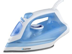 Blaupunkt HSI201BL