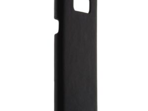 Tellur Cover Slim for Samsung Galaxy S8 Plus black