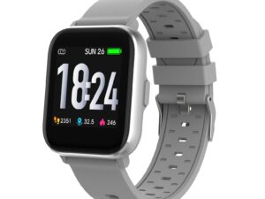 Denver SW-162 grey