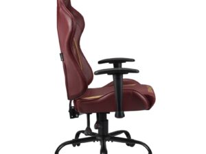 Subsonic Pro Gaming Seat Harry Potter