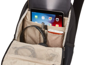 Case Logic 4200 Life Simplified 14