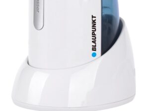 Blaupunkt DIR501