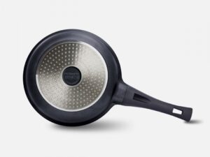 Pensofal Saxum Pancake Pan 28cm 5809