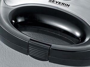 Severin SA 2969