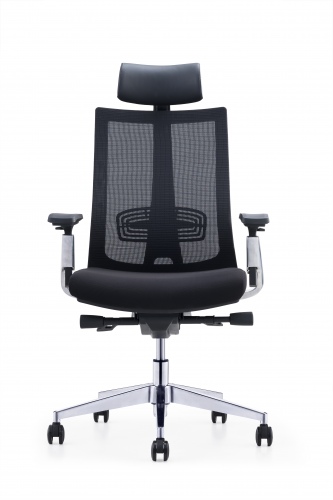 Ecost Customer Return, Up Up Kong Office Chair