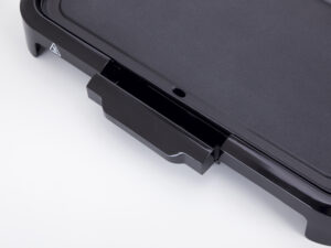 Jata GR217