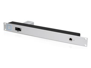 Ubiquiti CloudKey Rack Mount CKG2-RM
