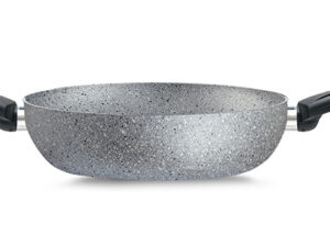 Pensofal Vesuvius Skillet 28cm (2 handles) 8010