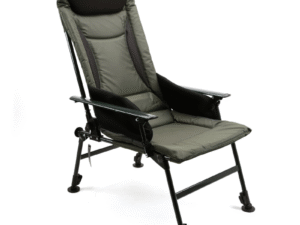 Karpinė Kėdė CORMORAN 68-47300 Su Porankiais