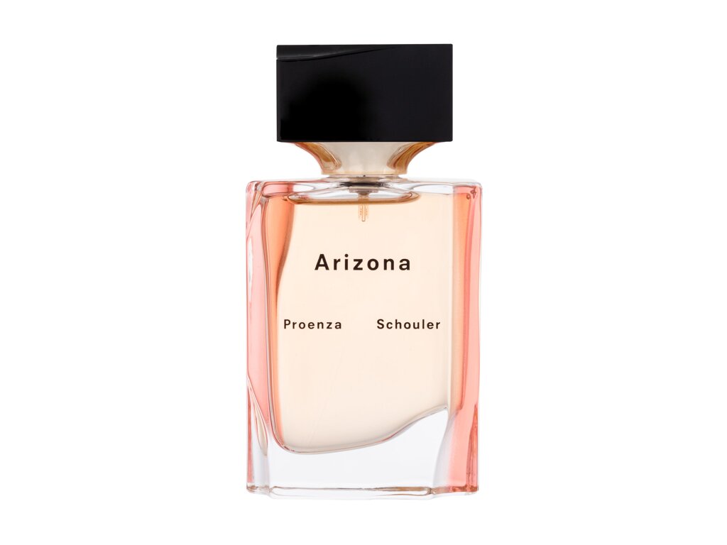Proenza Schouler, Arizona, Eau De Toilette, For Women, 50 ml