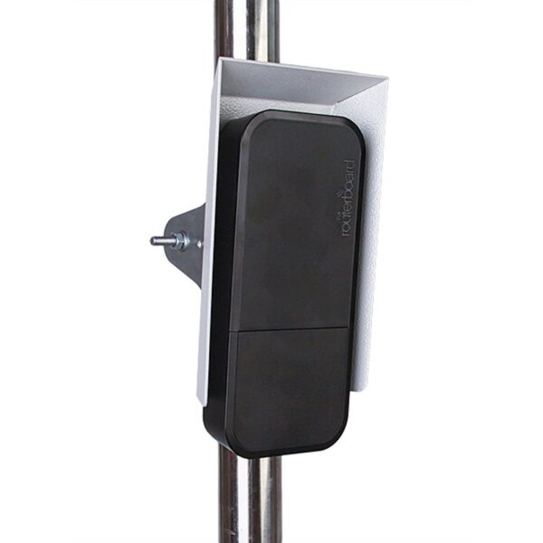 Cyberteam Anti-Noise Shield for MikroTik wAP ANS-WAP