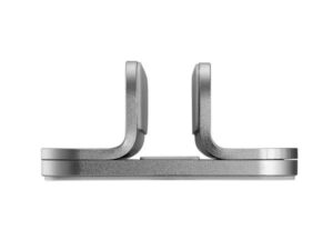 Neomounts notebook stand NSLS300