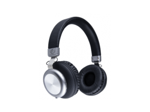 Słuchawki Bluetooth Mozart
