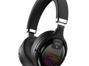 XO BE18 Bluetooth Headphones
