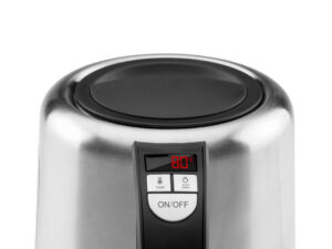 Gastroback 42435 Design Water Kettle Mini