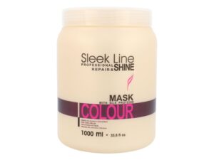 Stapiz Sleek Line Colour Mask 1000ml