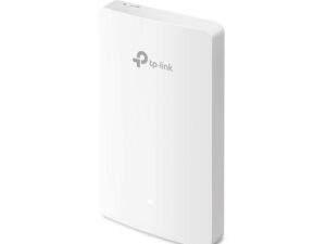 TP-Link Omada AC1200 Wireless MU-MIMO Gigabit Wall Plate Access Point