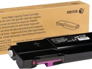 Toner Original Xerox Magenta, 106R03535, pentru Versalink C400|C405, 8K, (timbru verde 1.2 lei) , "106R03535"