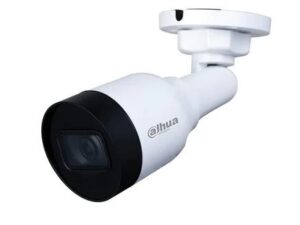 NET CAMERA 5MP IR BULLET/IPC-HFW1530S-0280B-S6 DAHUA