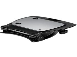 NB ACC STAND RISER USB/PROFESSIONAL 8024602 FELLOWES