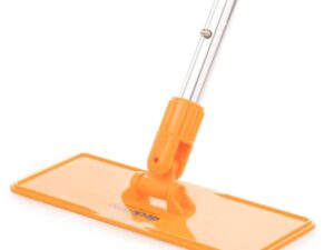 DeckMate Šveitiklio Tvirtinimo Plokštė Swivelplate DM270