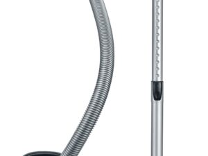 Severin BC 7030