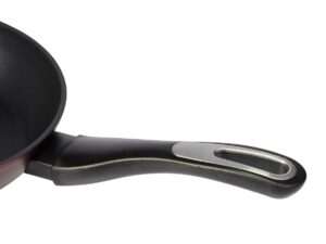 For kitchen Jata  SF924 24cm