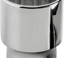 Double hexagon socket 24mm 1/2" Irimo blister