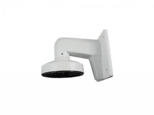 HIKVISION držák pro kameru DS-1272ZJ-110/ pro kamery serie D1xx a kamery HiLook